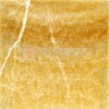 Honey Onyx Tile