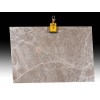 Emperedor Light Marble Slab