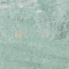 Ming Green Marble Tile