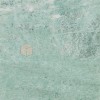 Ming Green Marble Tile