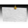 Milas White Marble Slab