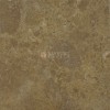 Noce Travertine Tile