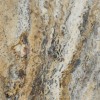 Philadelphia Scabas Travertine Tile