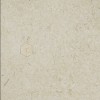 Sahara Beige Marble Tile