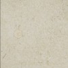 Sahara Beige Marble Tile