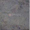 Silver Travertine Tile