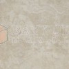 White Travertine Tile