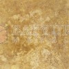 Yellow Travertine Tile