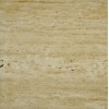 Travertine Tile