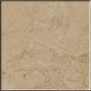 Harmony Beige Marble Tile