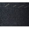 Angola Black