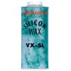 Silicon Wax VX-SL