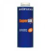SuperLux E3 Autolucidante Self-Polishing