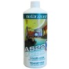 Antislip Clean & Polish As-22