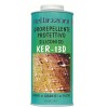 Water Repellent Ker 13D