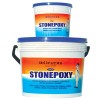 Epoxy Adhesive Stonepoxy