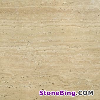Ararat Travertine Tile