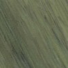 Verde Laguna Marble Tile