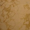 Merlin Gold Marble Tile