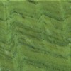 Verde Giada Orientale Marble Tile