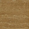 Noce Travertine Tile