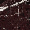 Rosso Lepanto Marble Tile