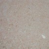 Donna Rosa Marble Tile