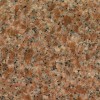 Vermilion Granite Tile