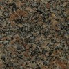 Canadian Mahogany Granite Tile
