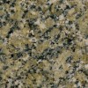 Crystal Gold Granite Tile