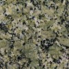 Pine Green Granite Tile