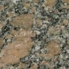 Shepody Granite Tile