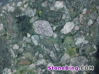 Marinace Granite Tile