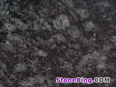 Verde Fontaine Granite Tile