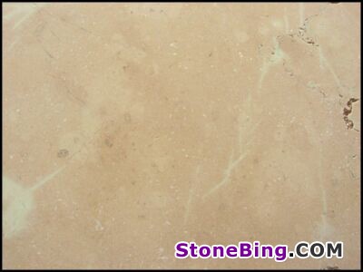 Prosa Marble Tile