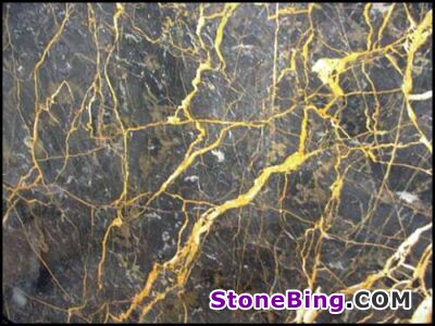 Portoslorant Marble Tile