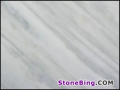 Calacatta Grigio Oro Marble Tile