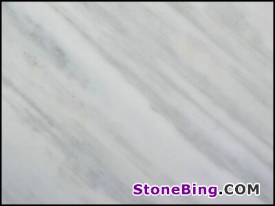 Calacatta Grigio Oro Marble Tile