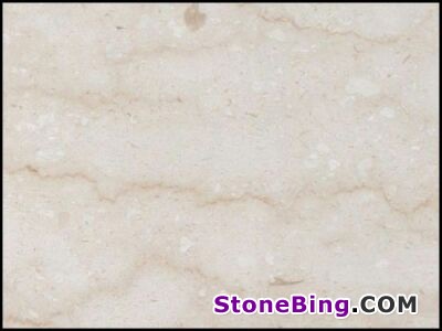 Psicilia Marble Tile