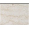 Psicilia Marble Tile