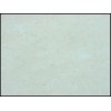 Crema Nuova Marble Tile