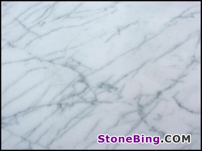 Statuarietto Marble Tile