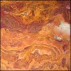 Red Onyx Tile