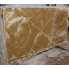 Royal Honey Onyx Slab