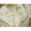 Green Onyx Tile