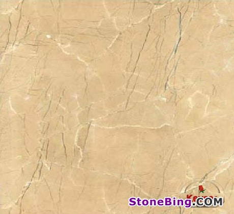 Asia Europe Marble Tile