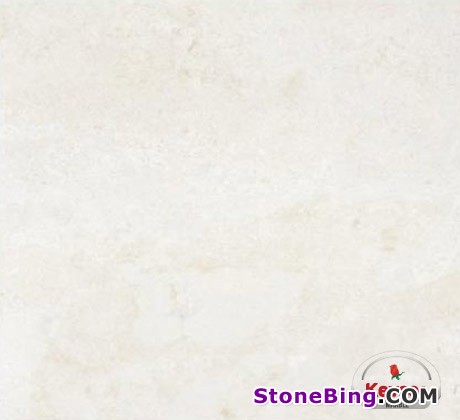 Beiyulen Marble Tile