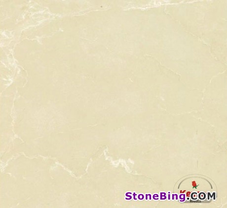 Burdur Marble Tile