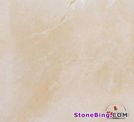Burdur Beige Marble Tile
