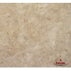 Cappicino Marble Tile